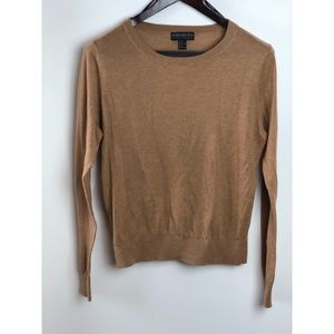 Awesome sweater from Forever21+!